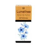 lunethea-n-28