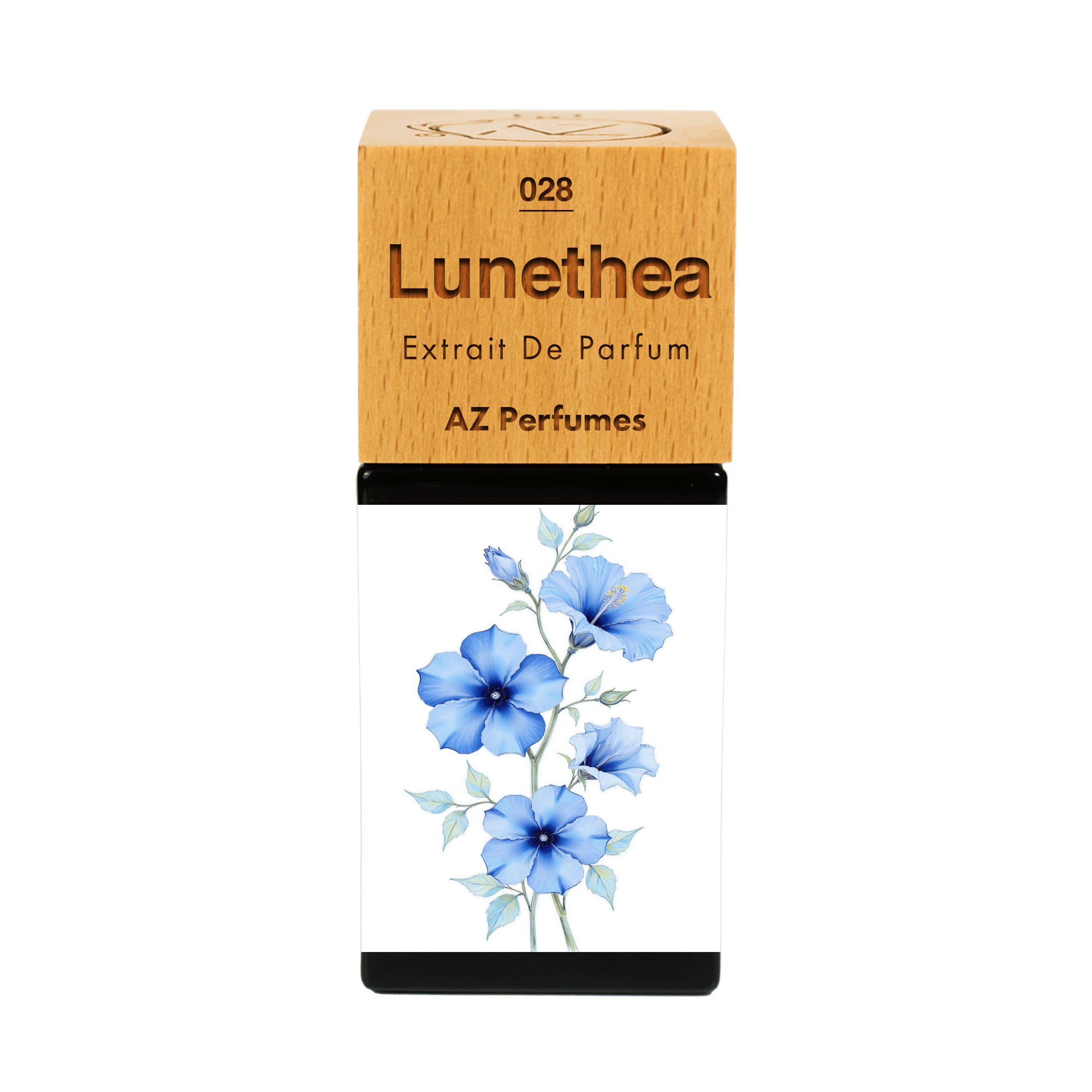 lunethea-n-28