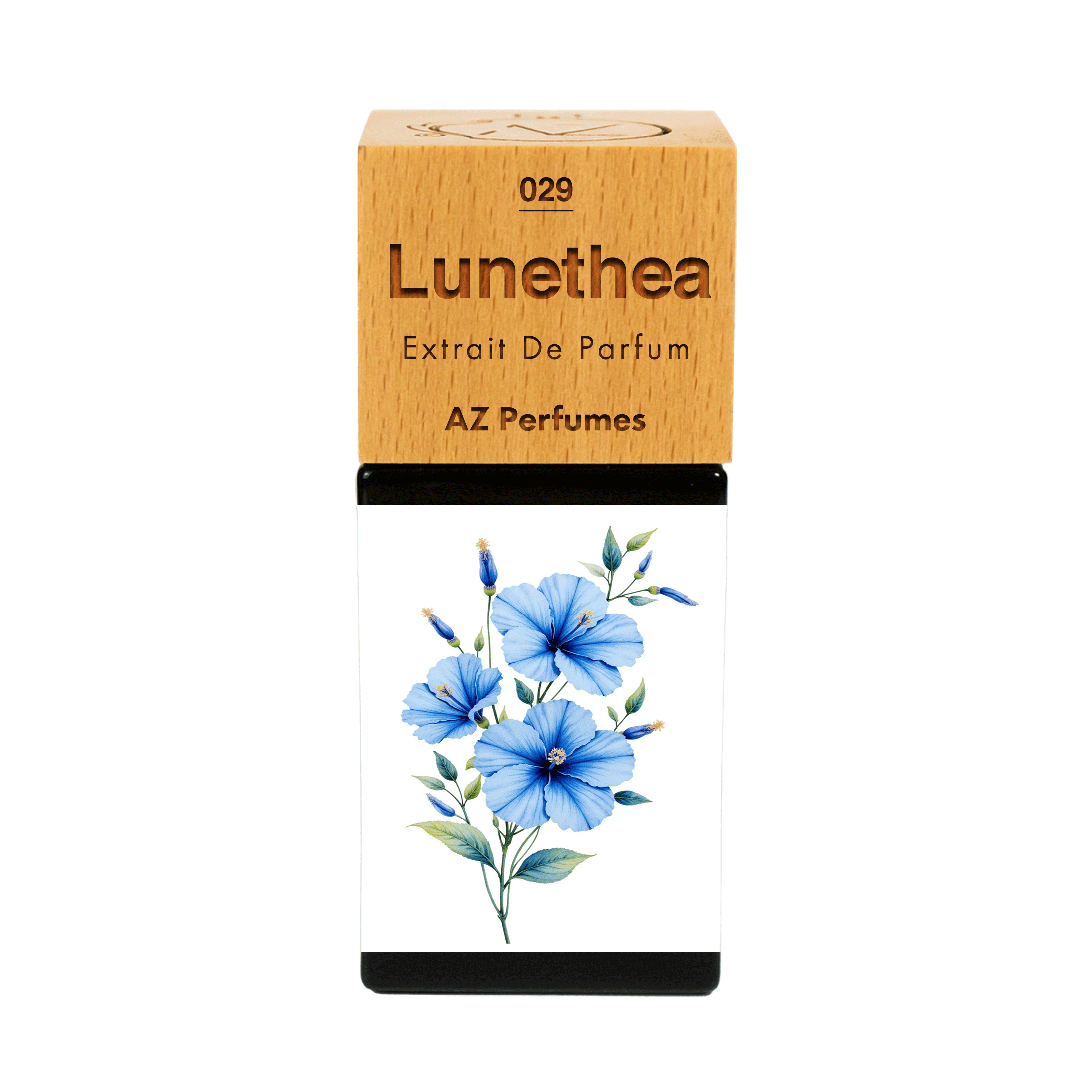 lunethea-n-29