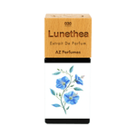 lunethea-n-30