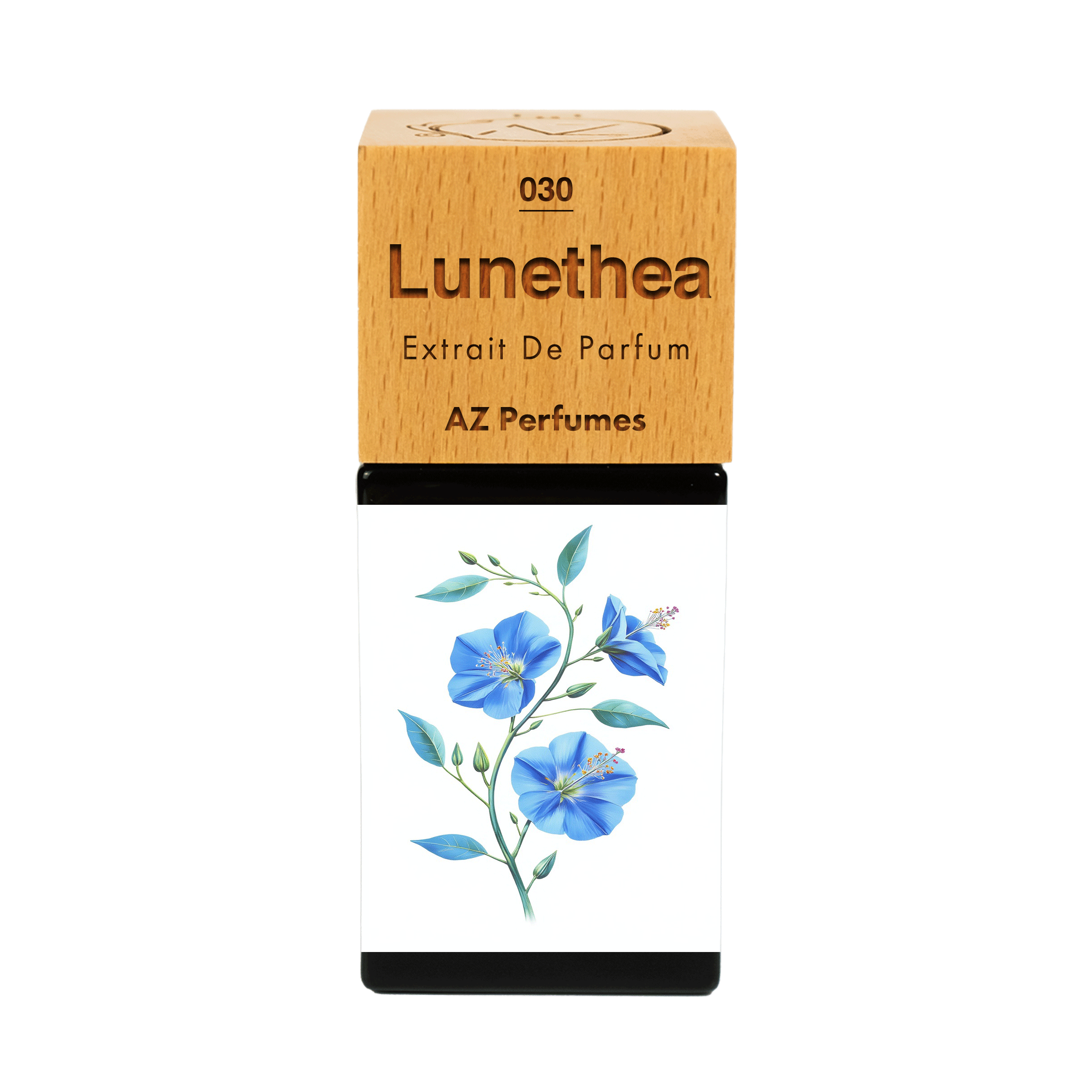 lunethea-n-30