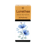 lunethea-n-31