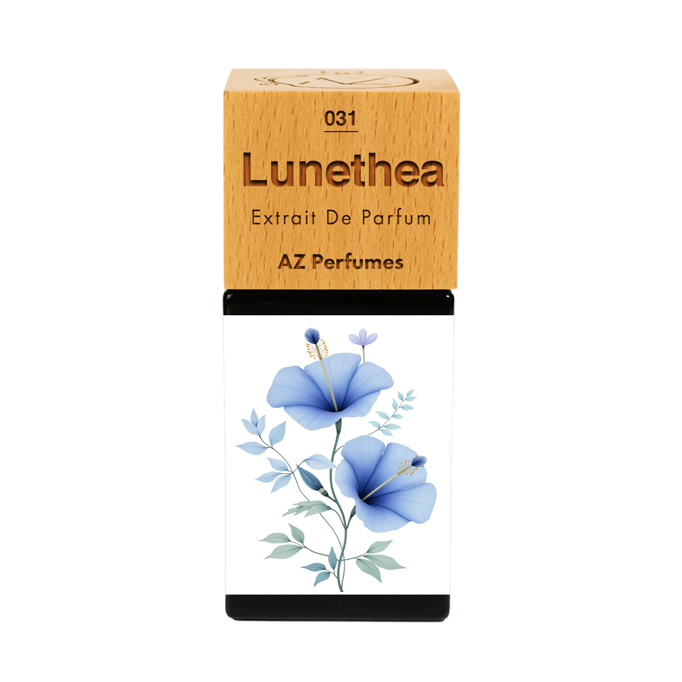 lunethea-n-31