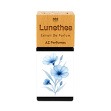 lunethea-n-32