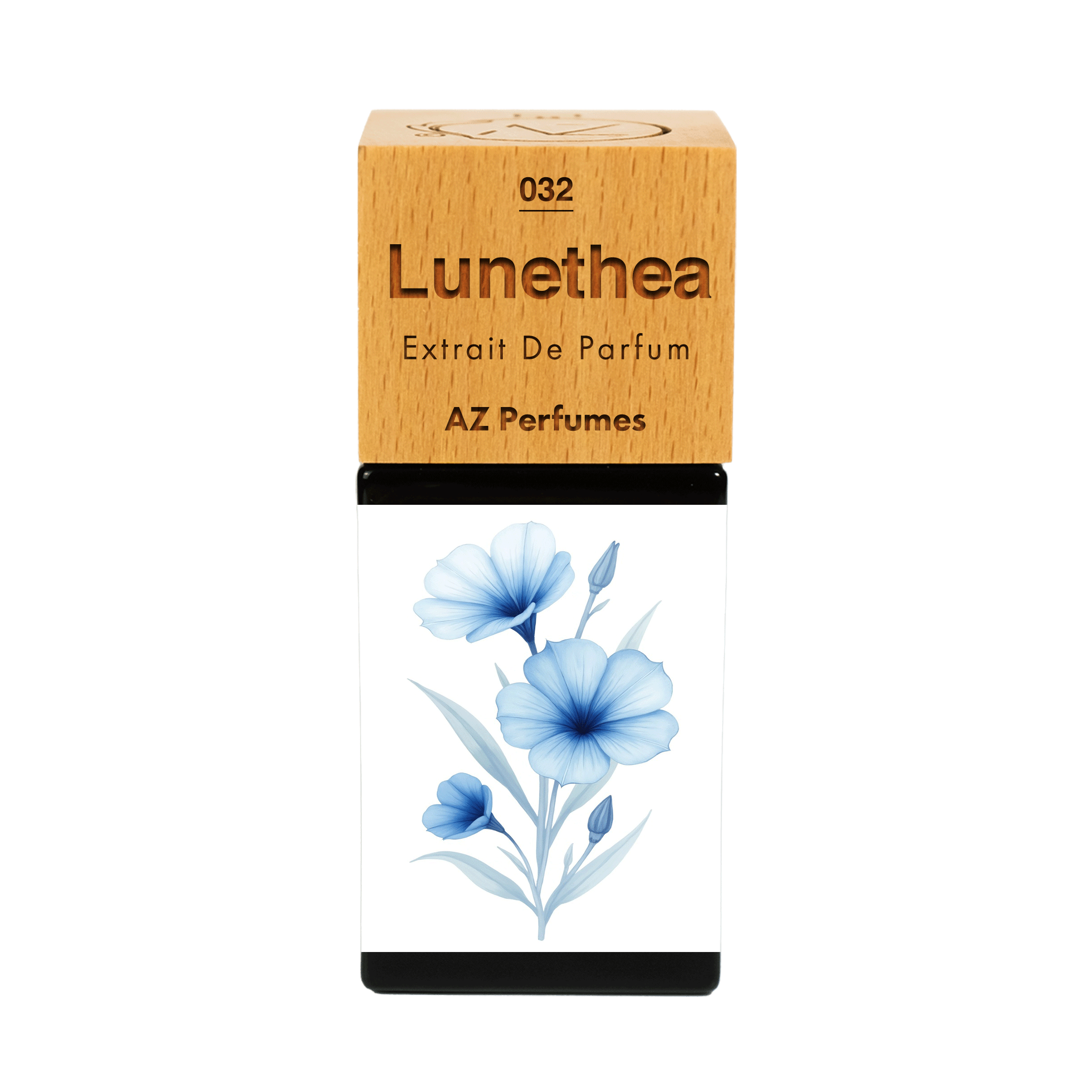 lunethea-n-32