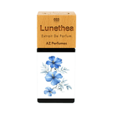 lunethea-n-33