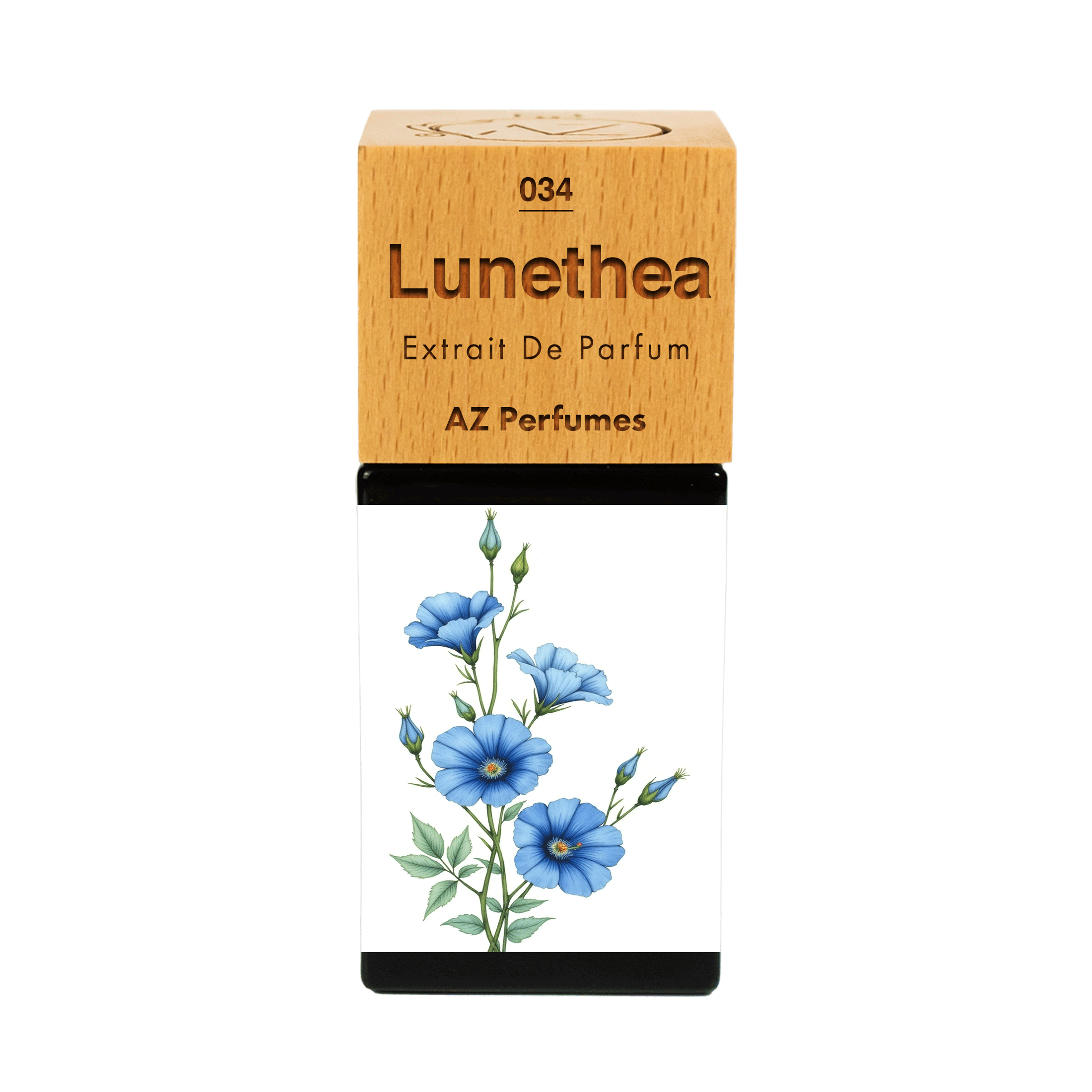 lunethea-n-34