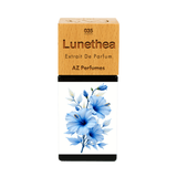 lunethea-n-35