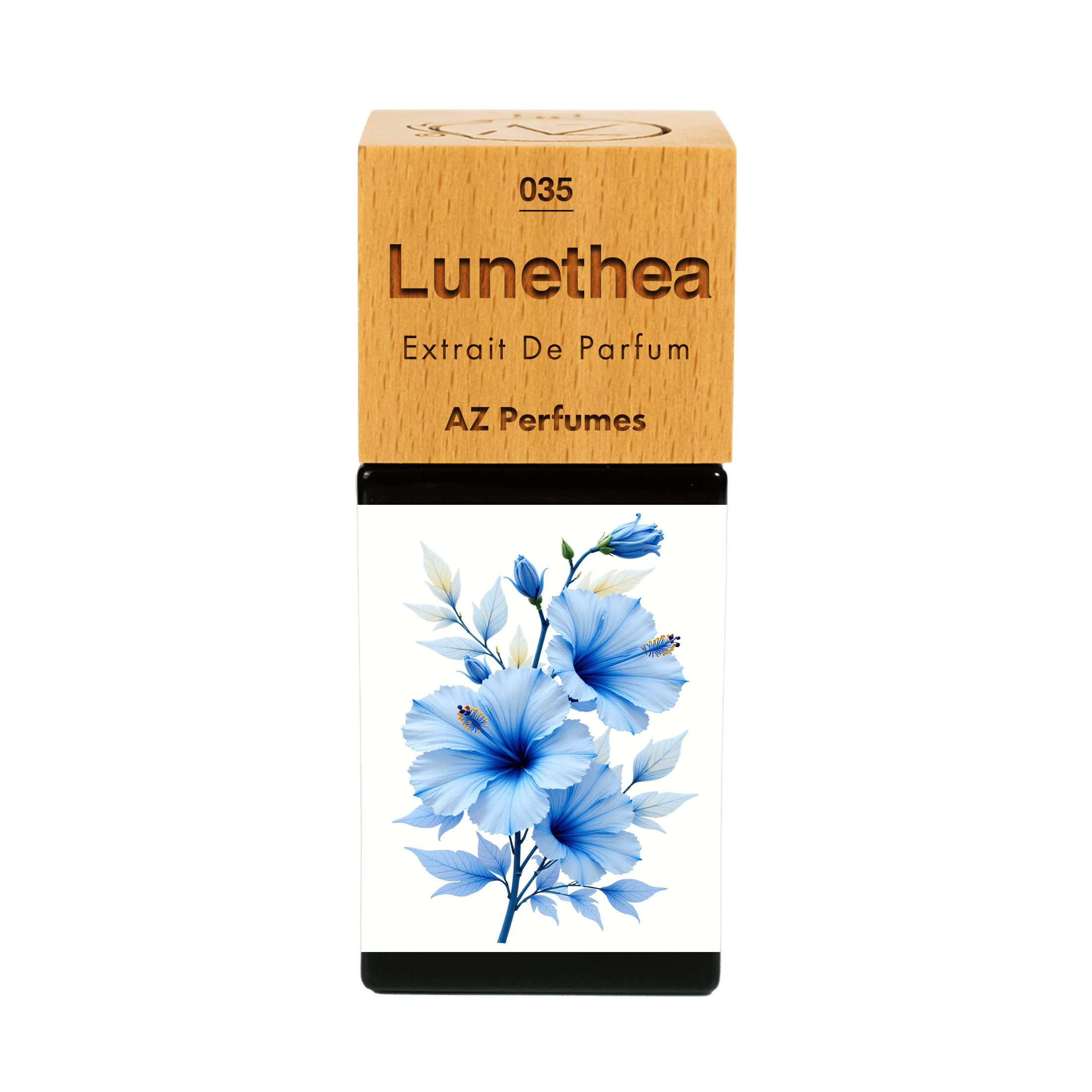 lunethea-n-35