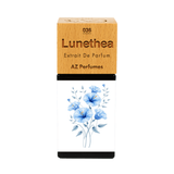 lunethea-n-36