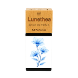 lunethea-n-37
