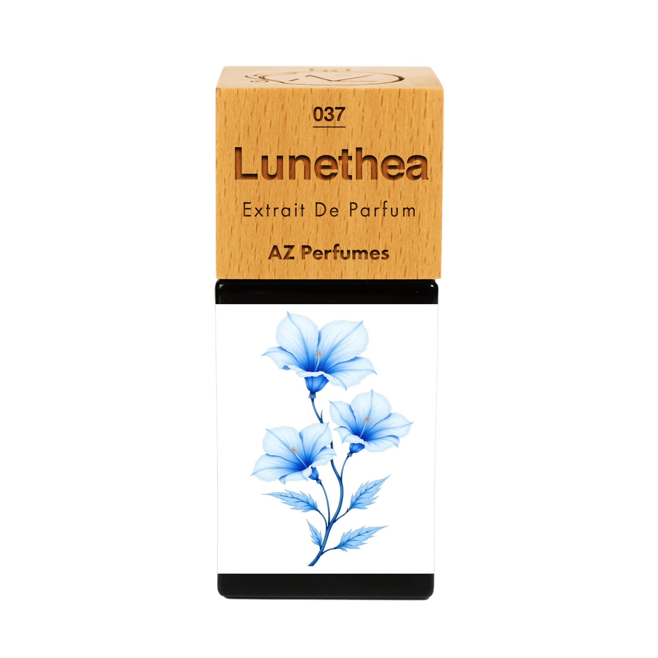 lunethea-n-37