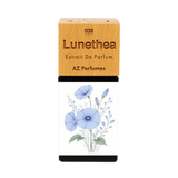 lunethea-n-38