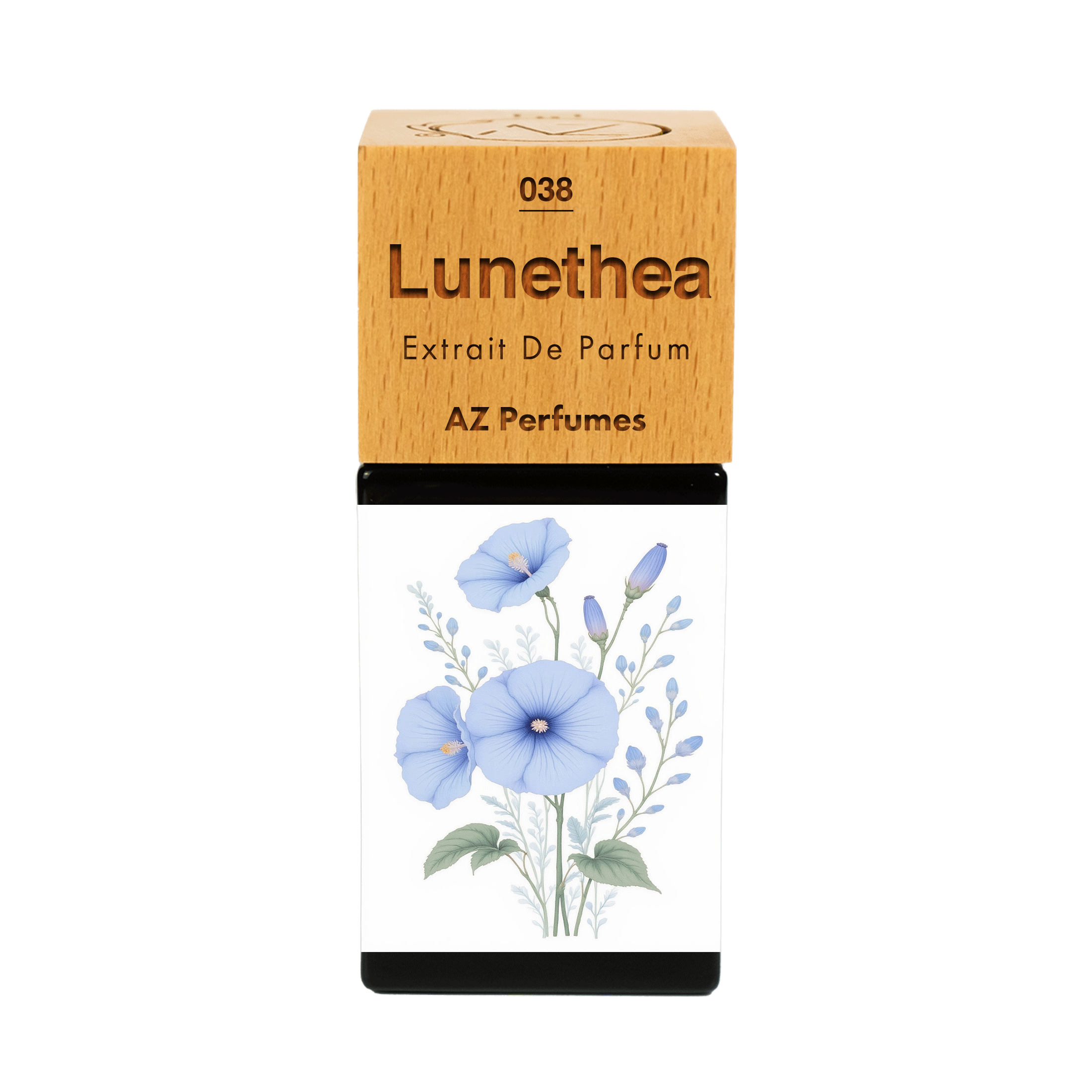 lunethea-n-38