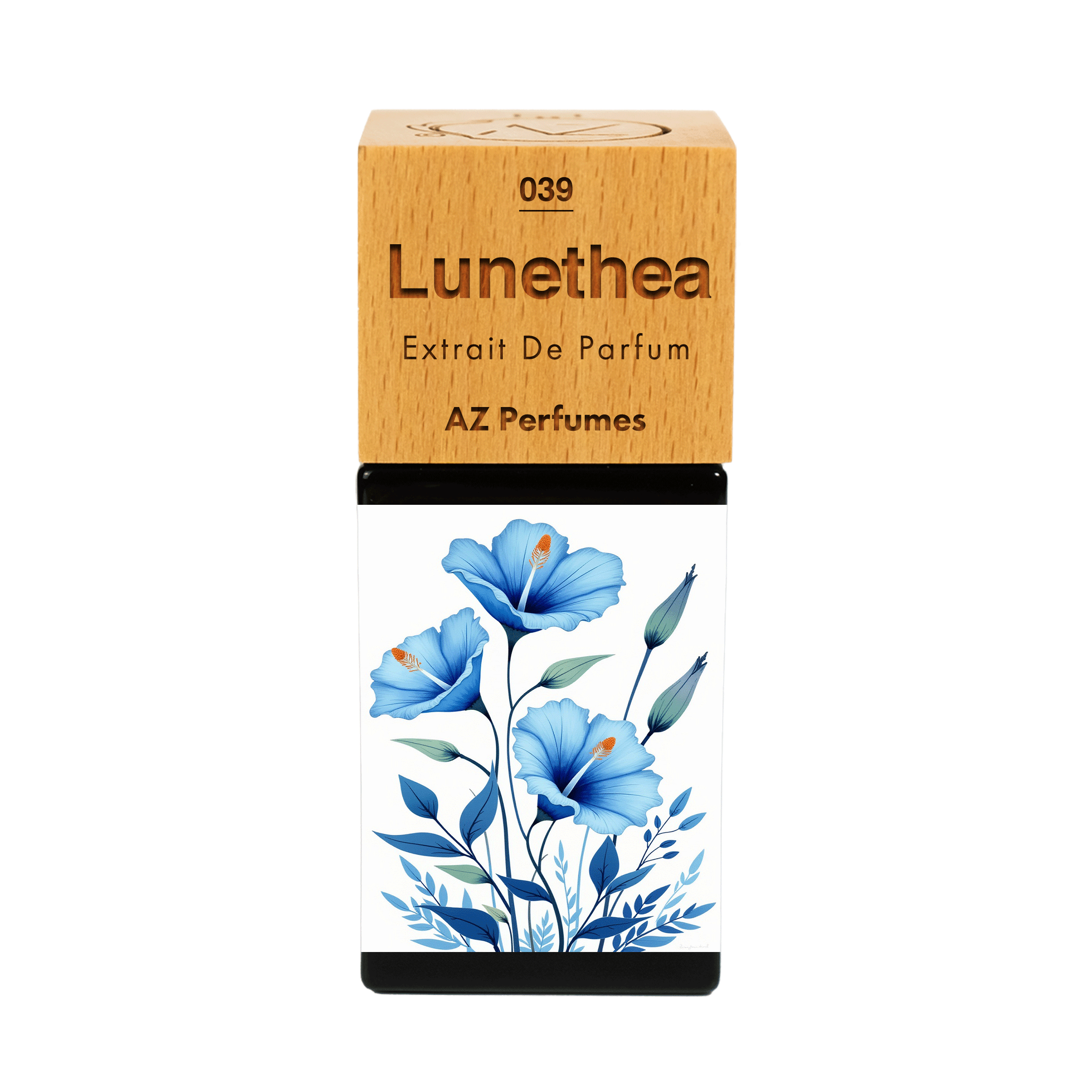 lunethea-n-39