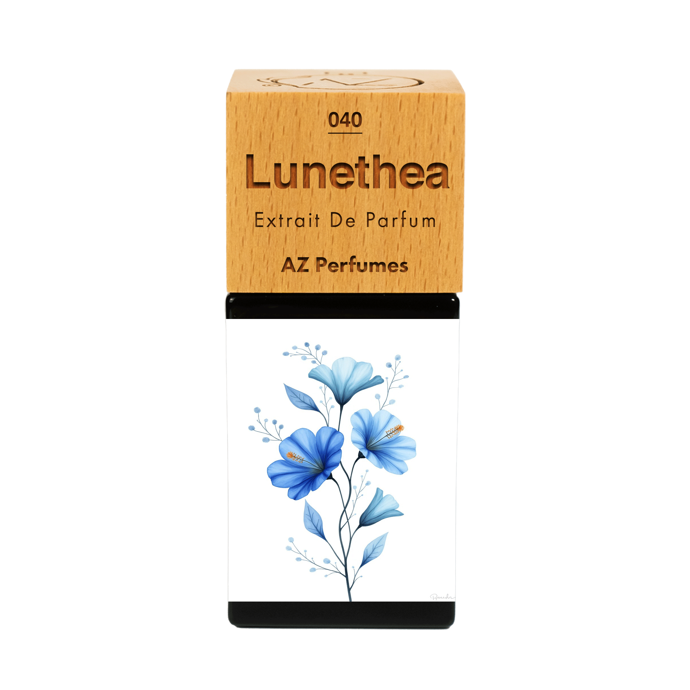 lunethea-n-40