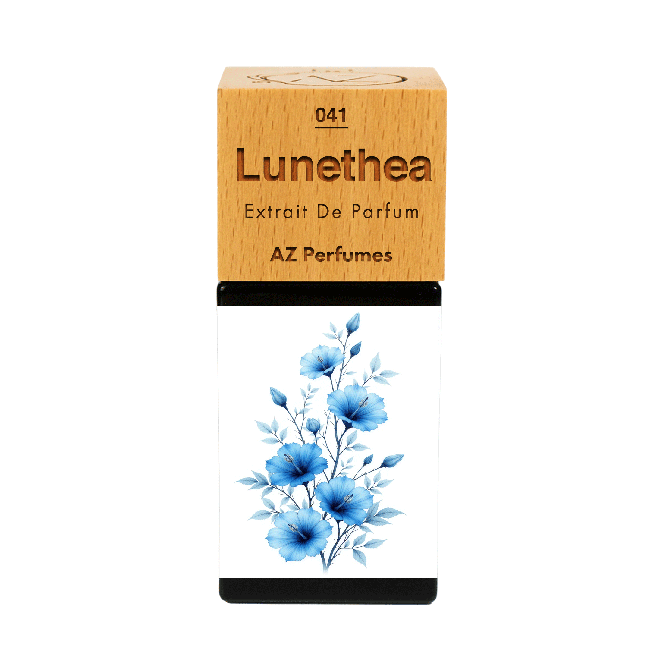 lunethea-n-41