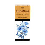lunethea-n-42