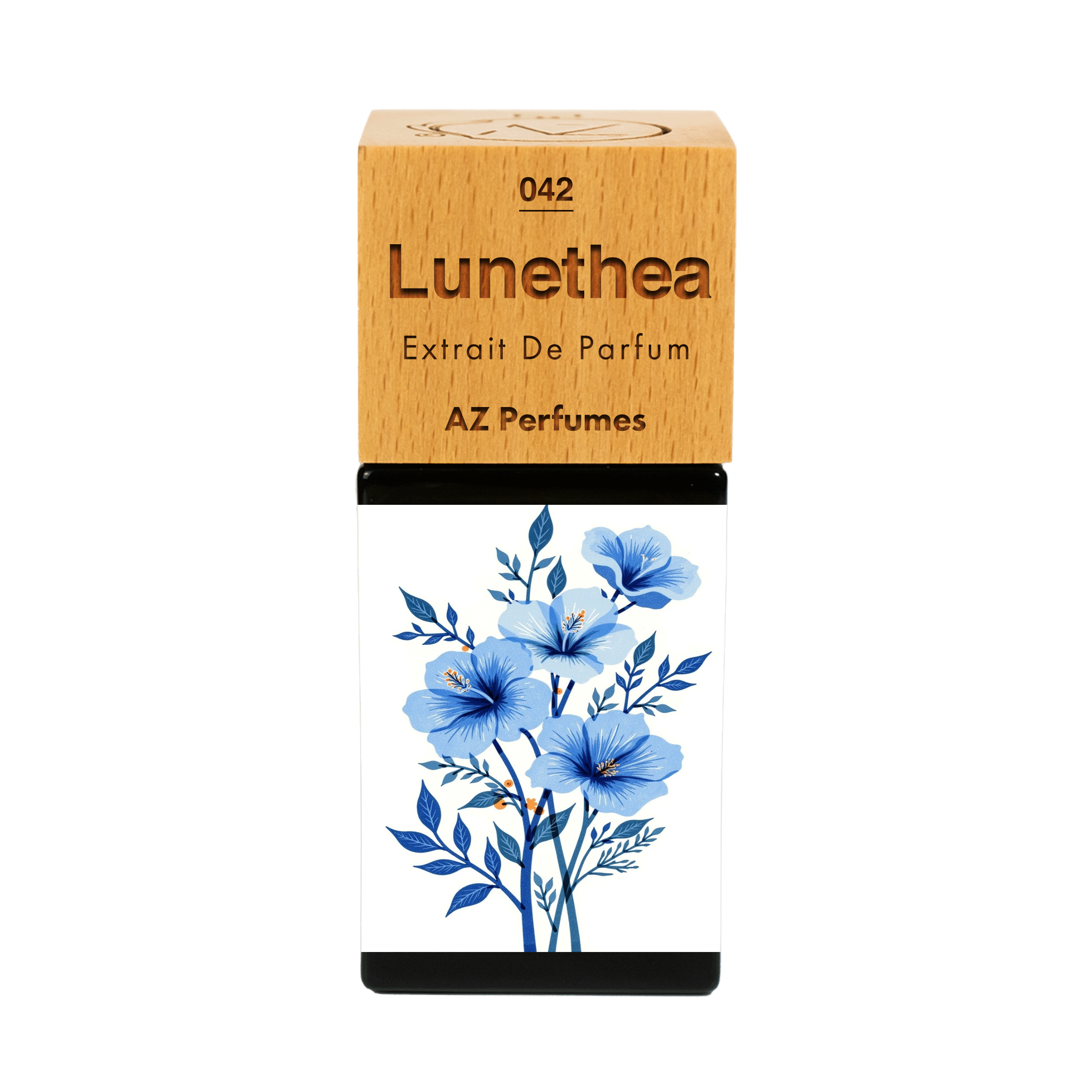 lunethea-n-42