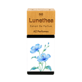 lunethea-n-43