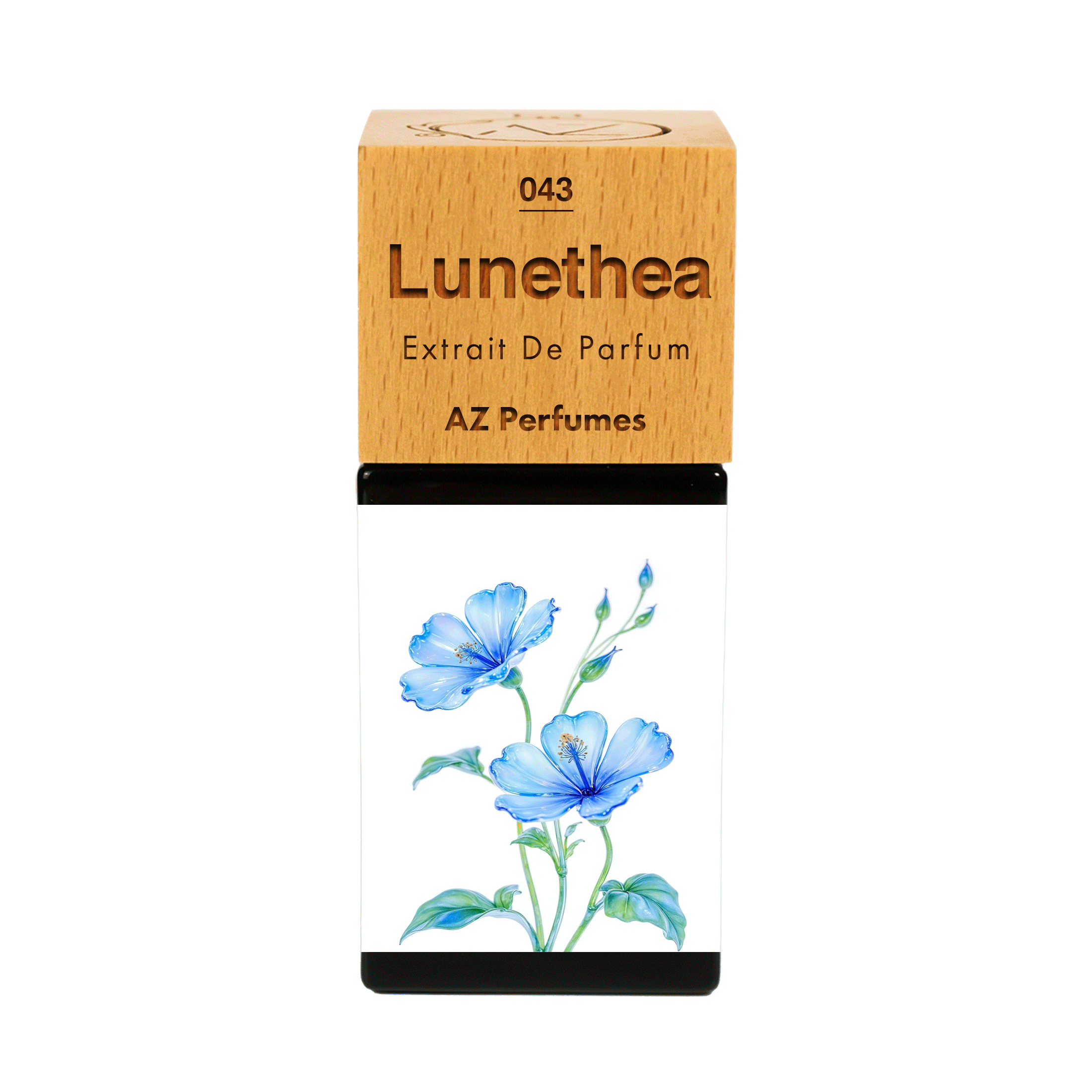 lunethea-n-43