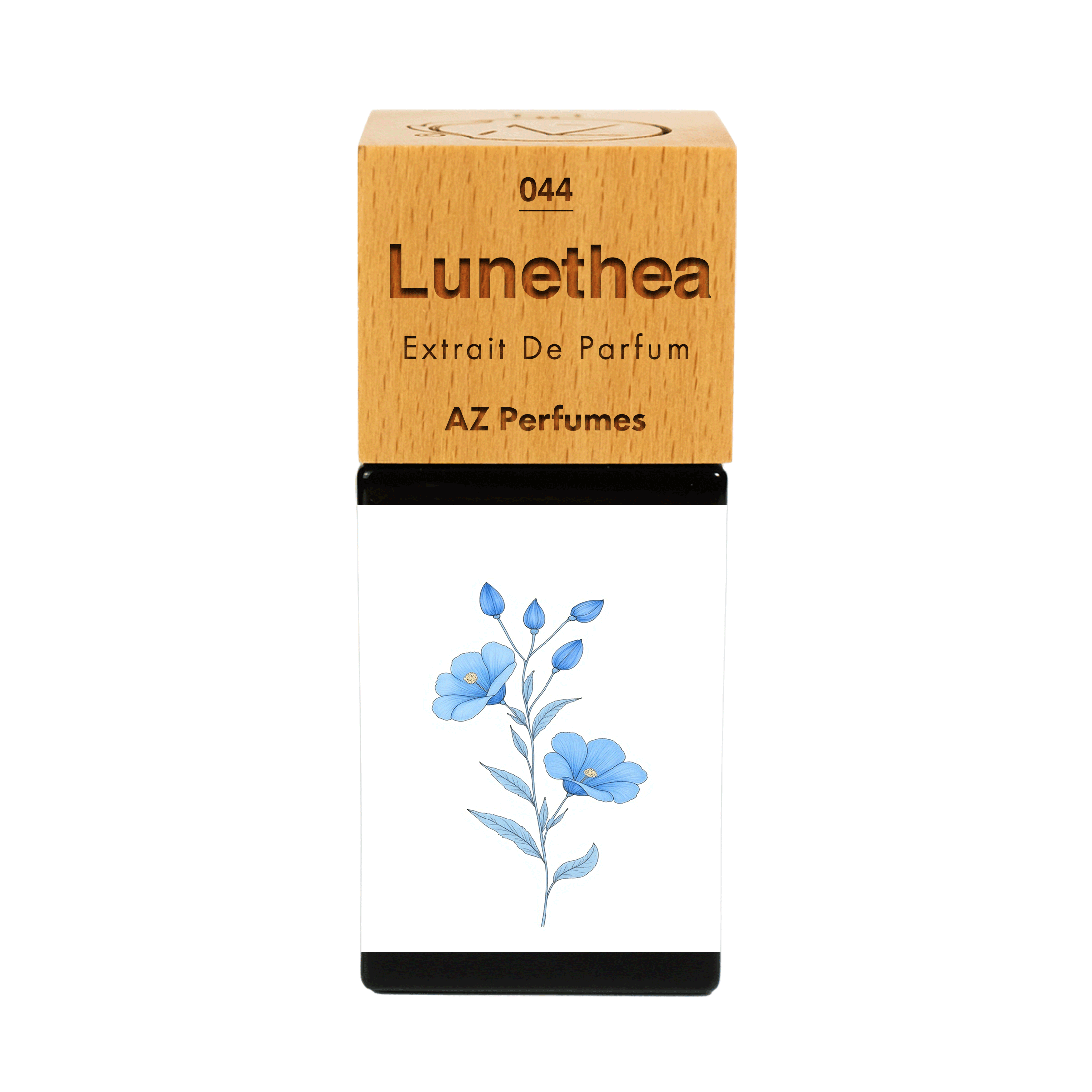 lunethea-n-44