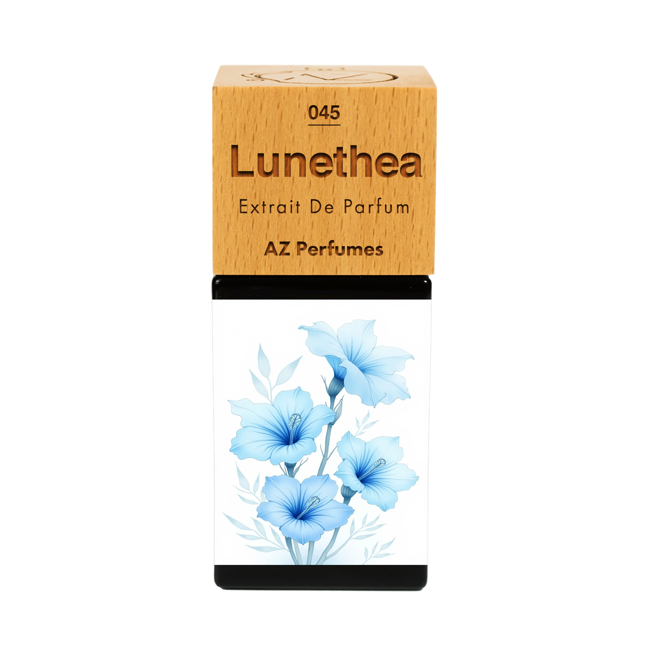 lunethea-n-45