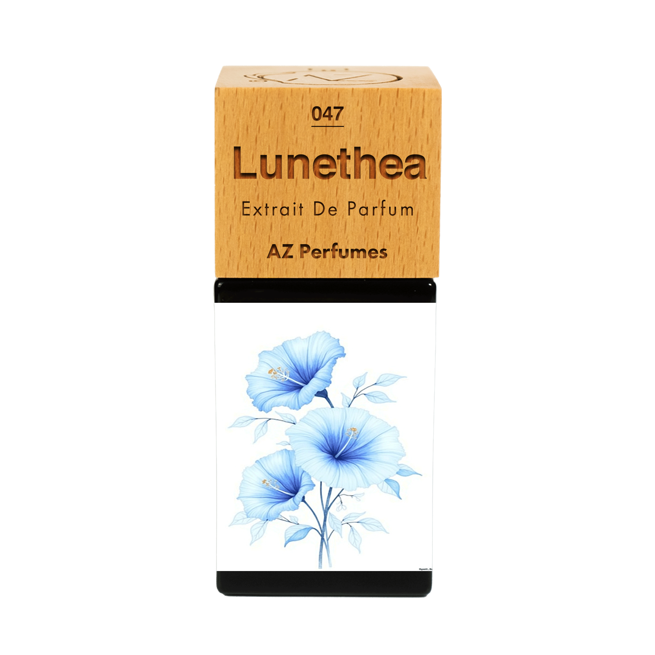 lunethea-n-47