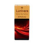 lunivara-n-02