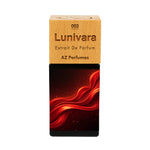 lunivara-n-03
