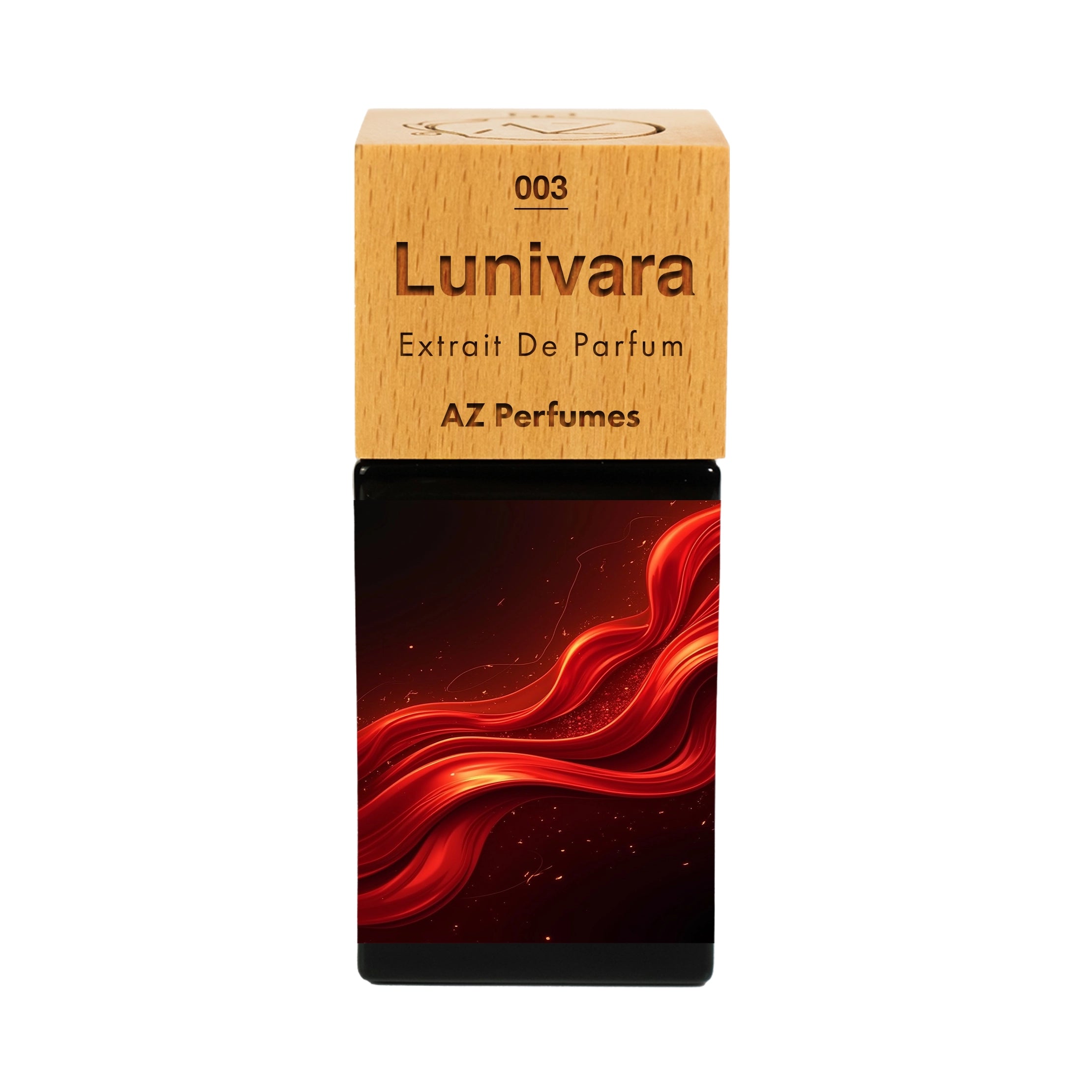 lunivara-n-03
