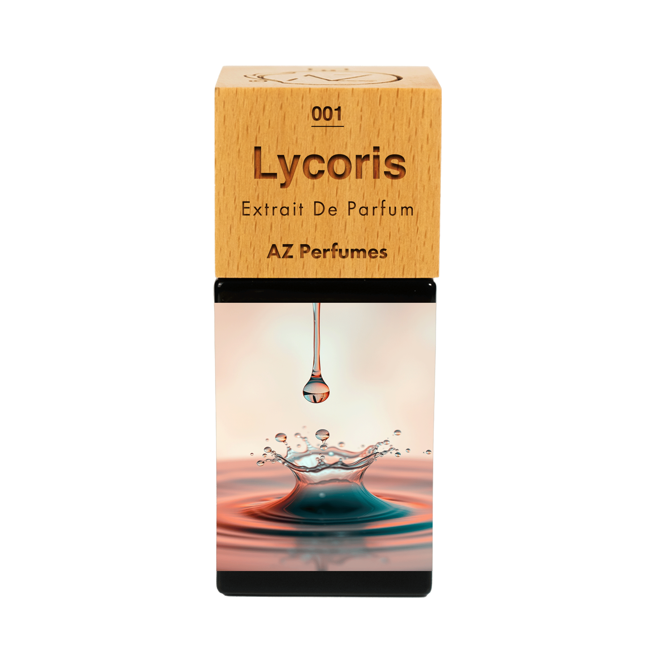 lycoris-n-01