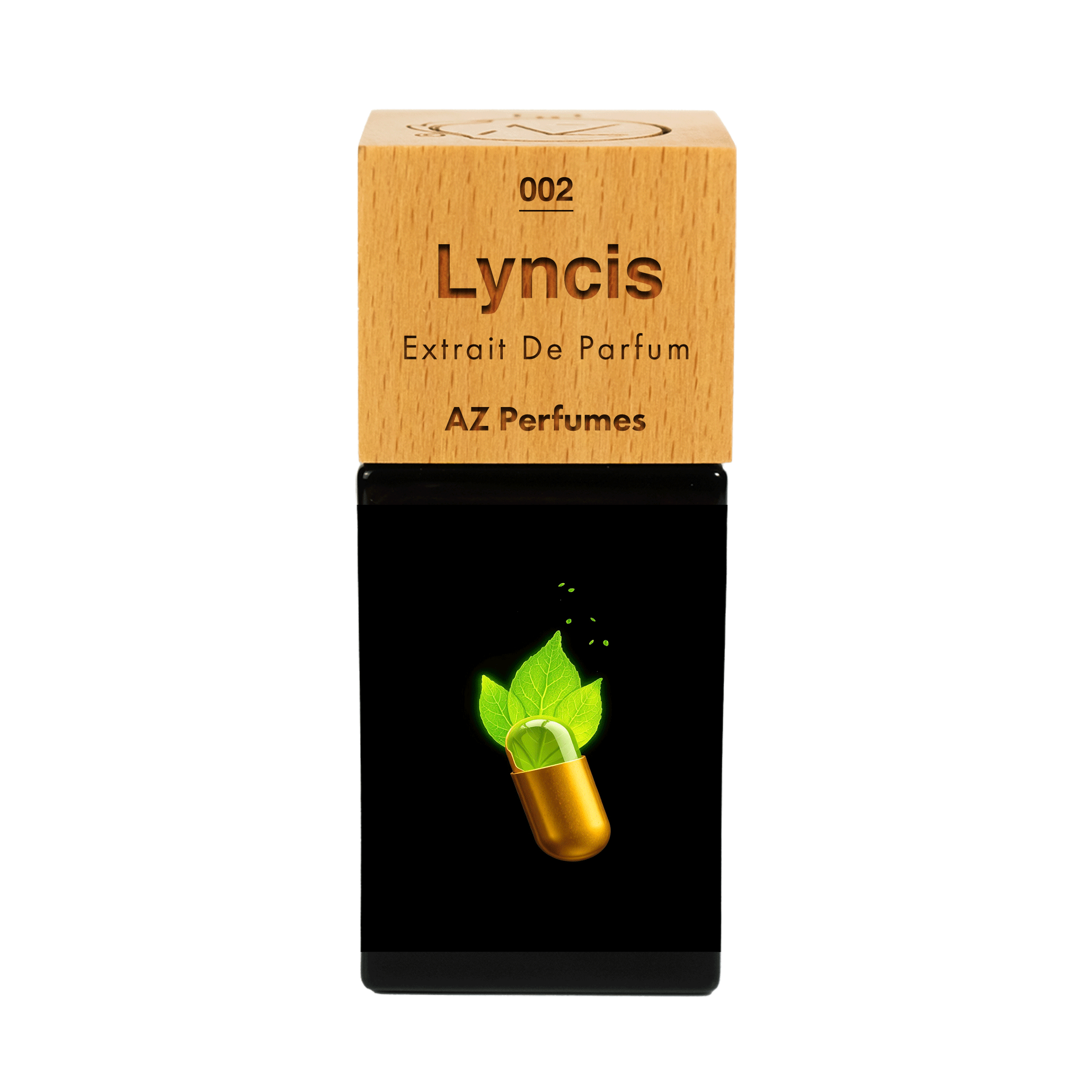 lyncis-n-02