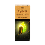 lyncis-n-06