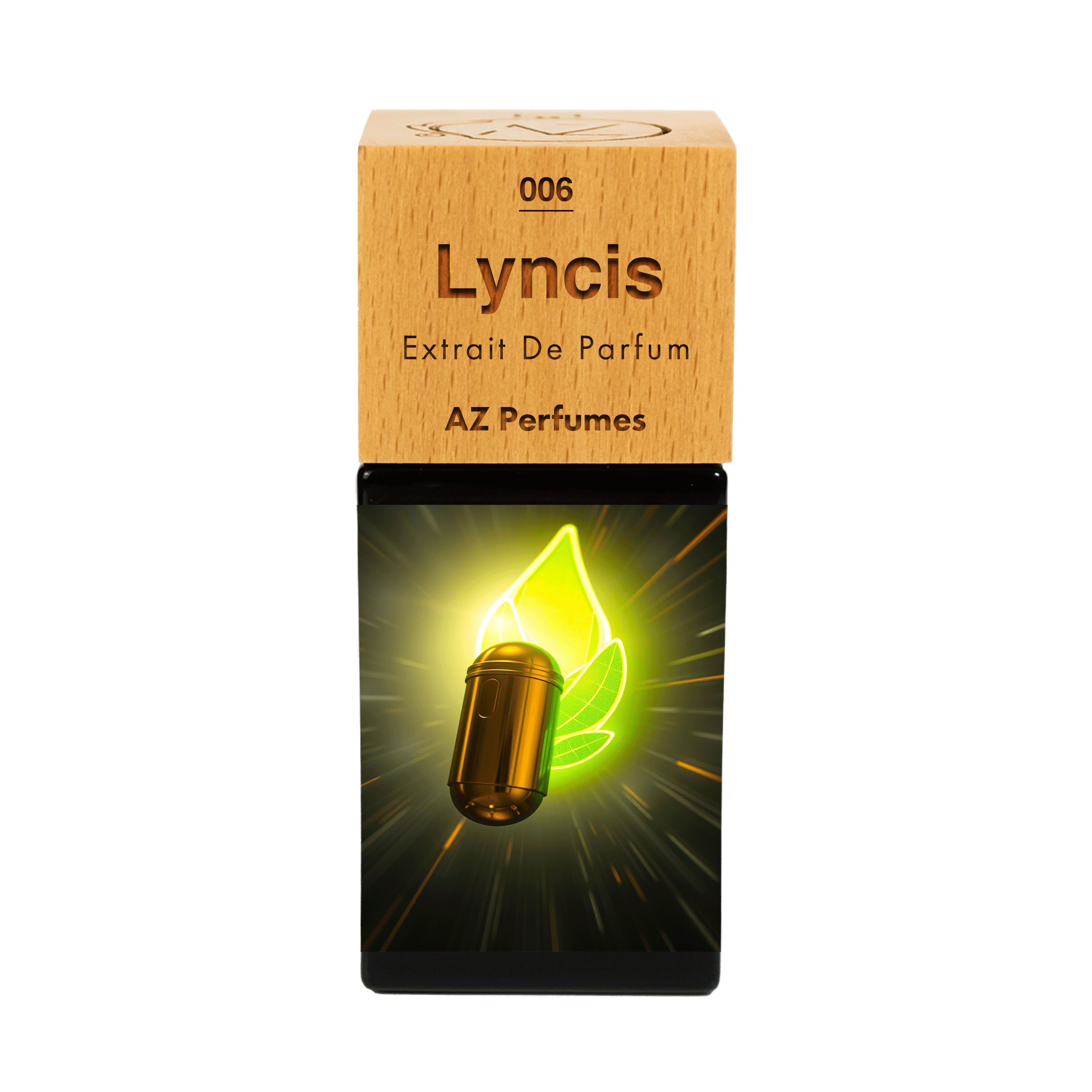 lyncis-n-06
