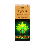 lyncis-n-07