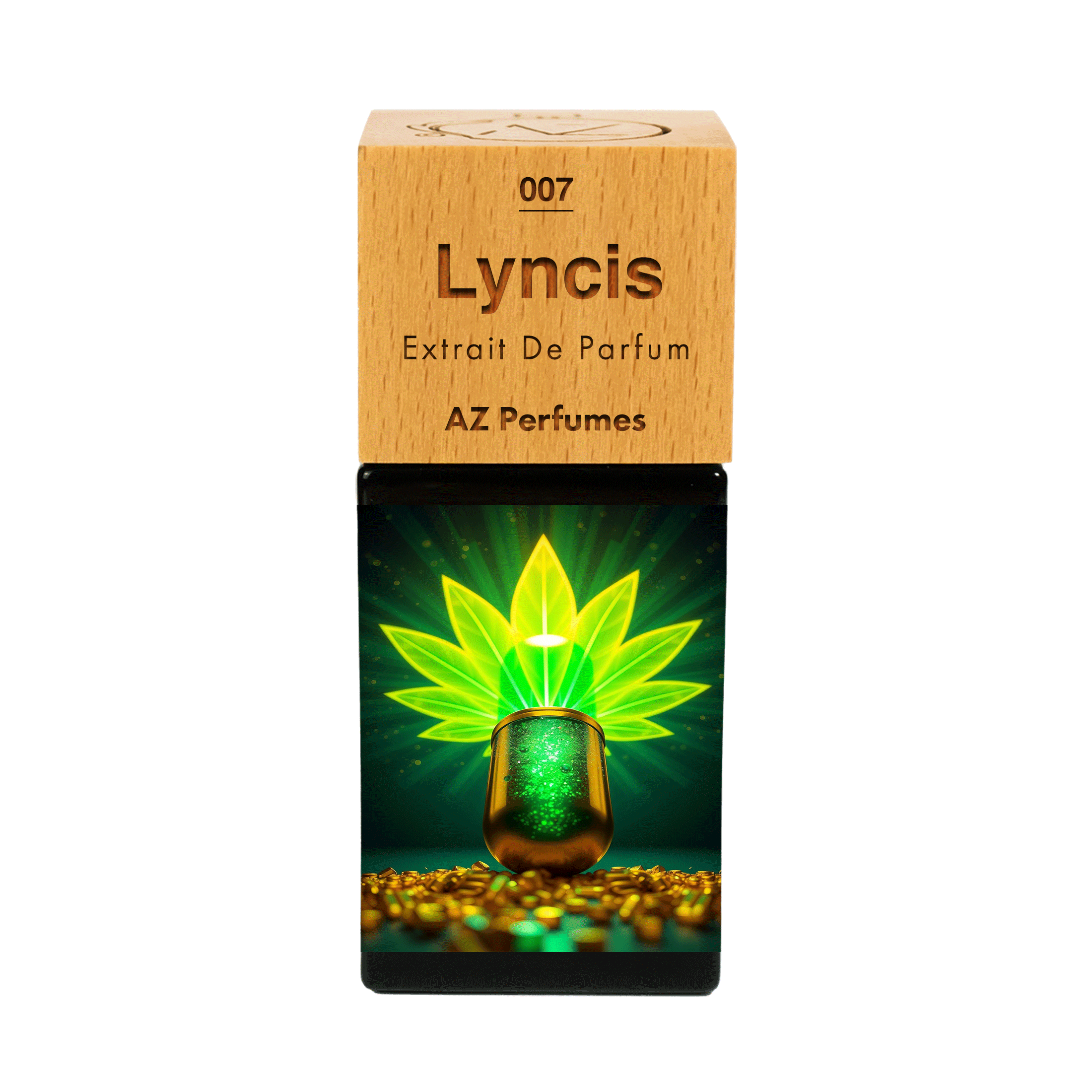 lyncis-n-07