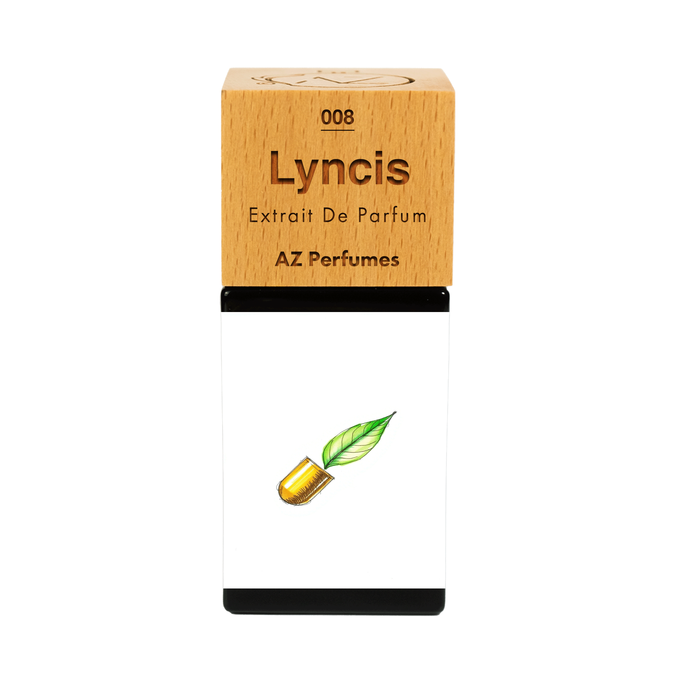 lyncis-n-08