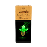 lyncis-n-10