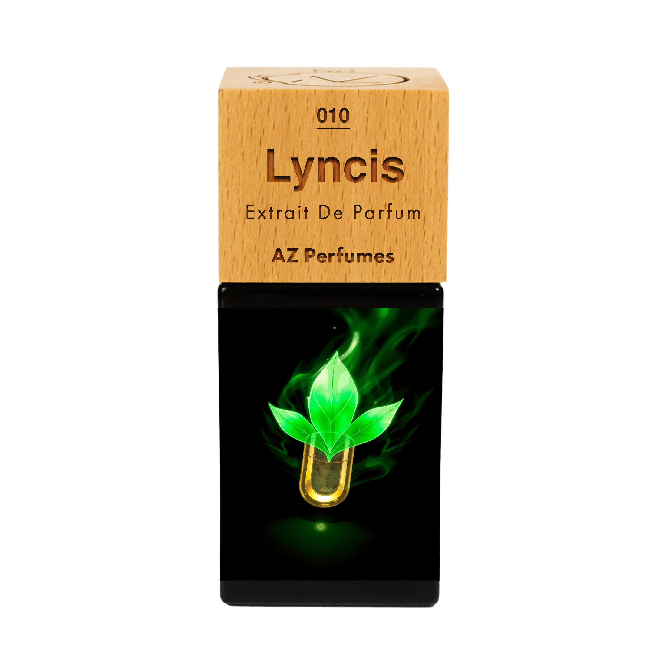 lyncis-n-10