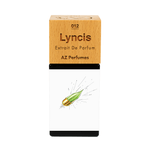 lyncis-n-12