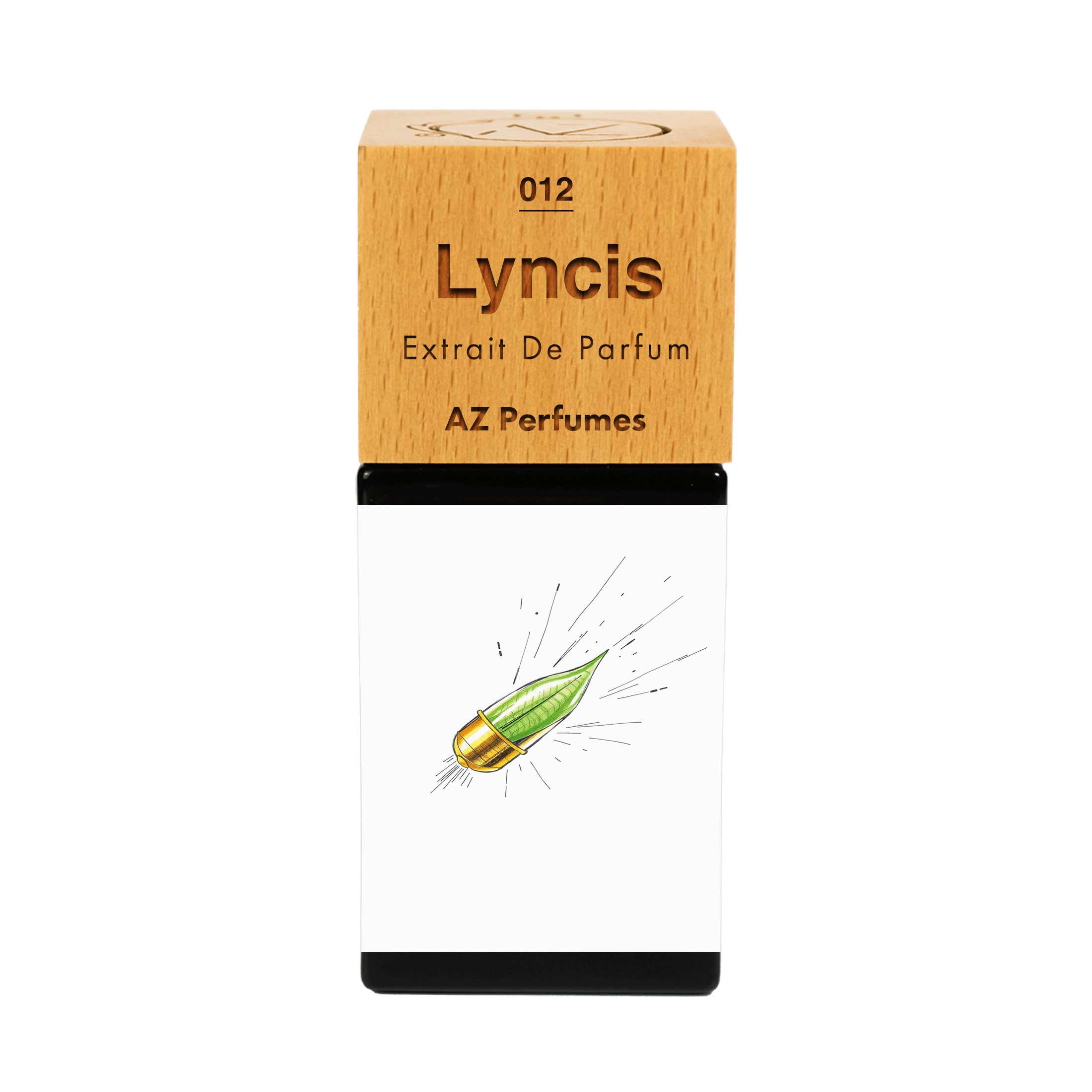 lyncis-n-12