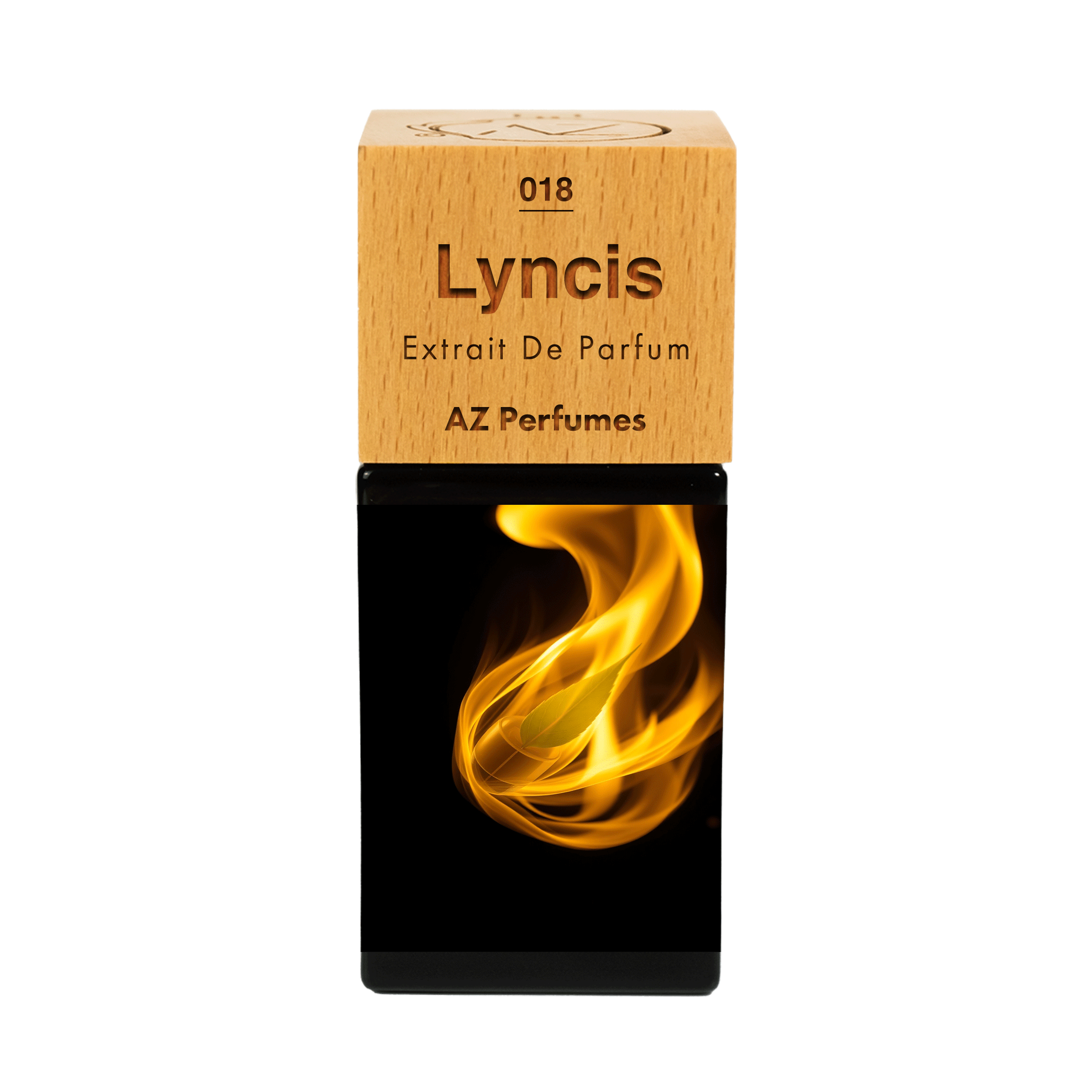 lyncis-n-18