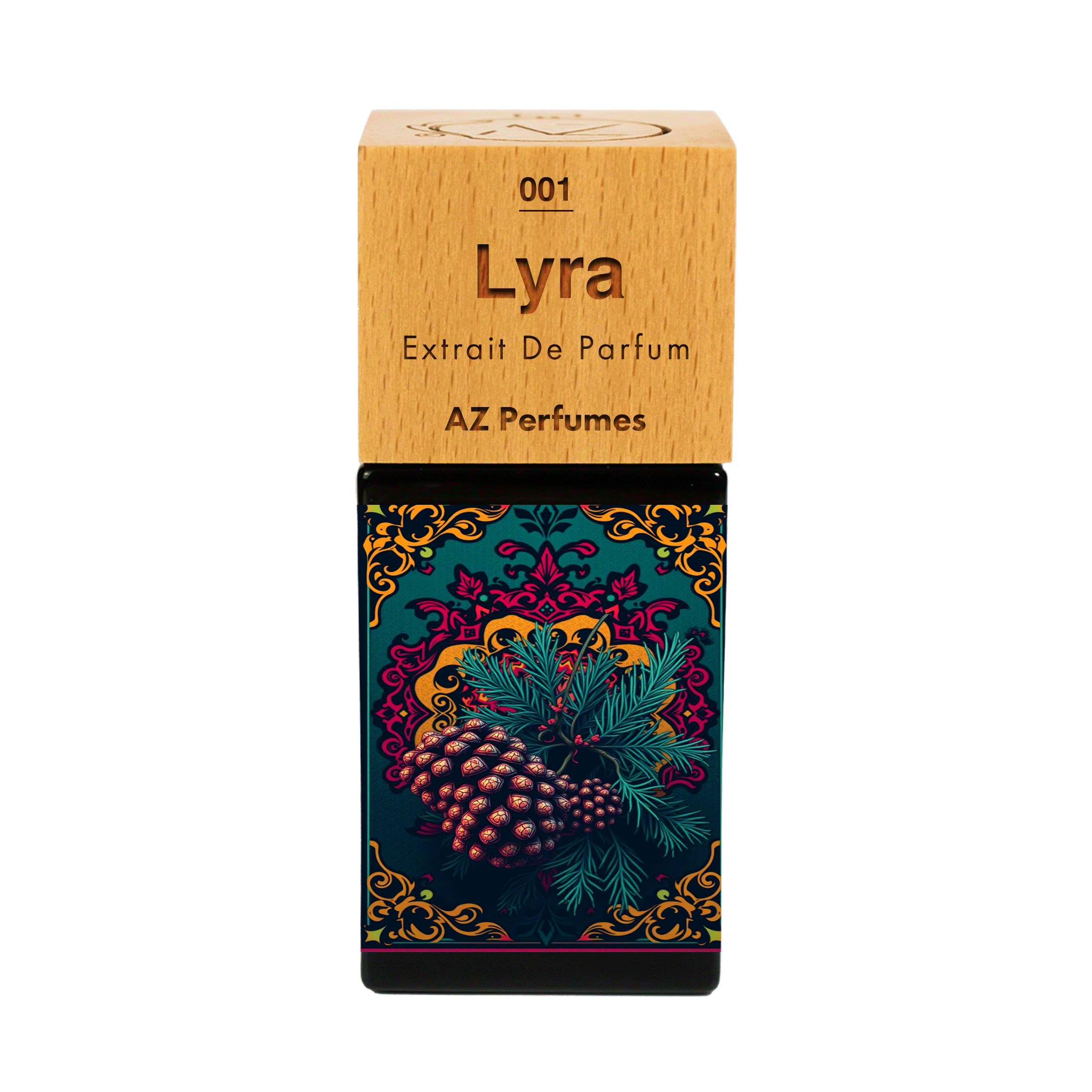 lyra-n-01
