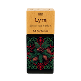 lyra-n-02