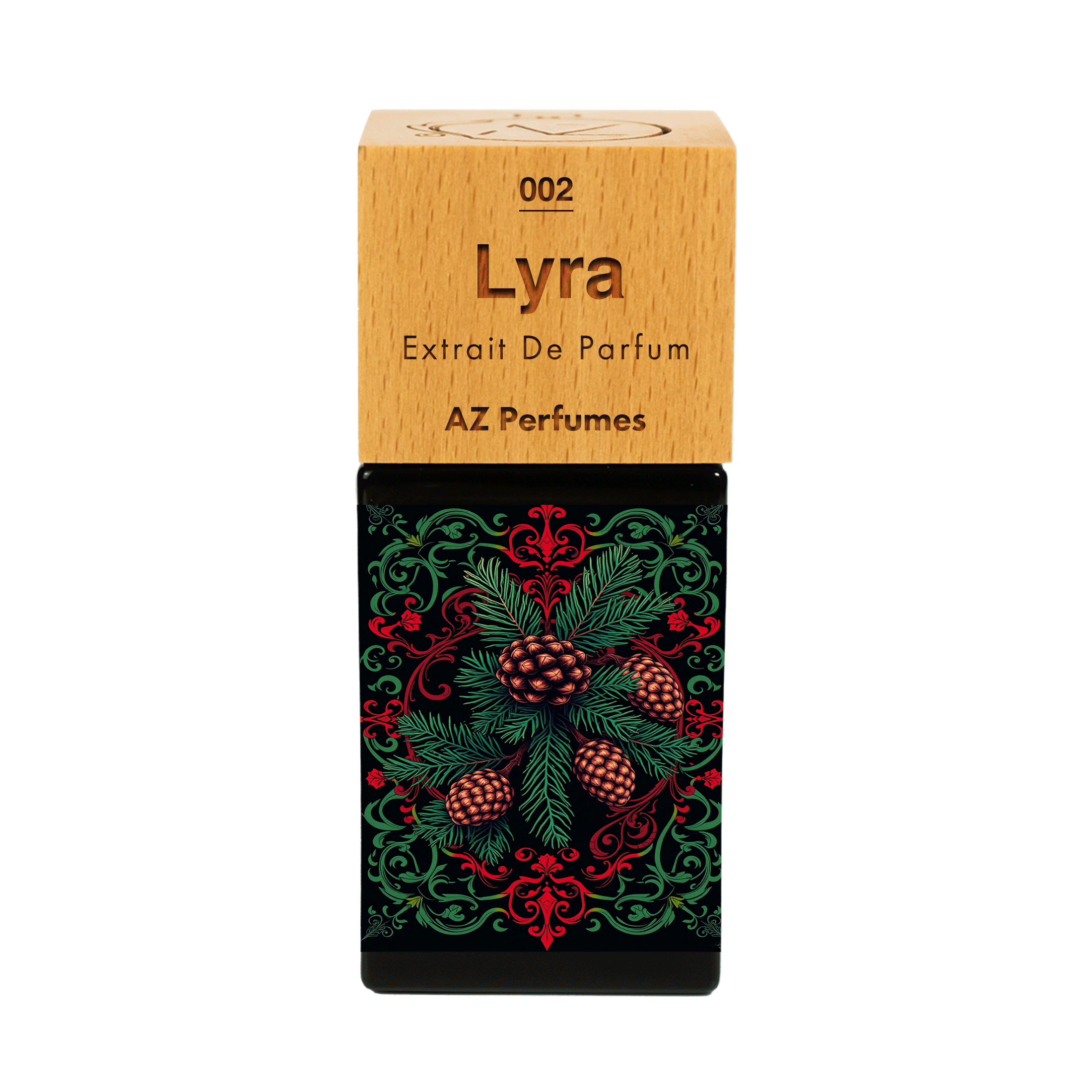 lyra-n-02