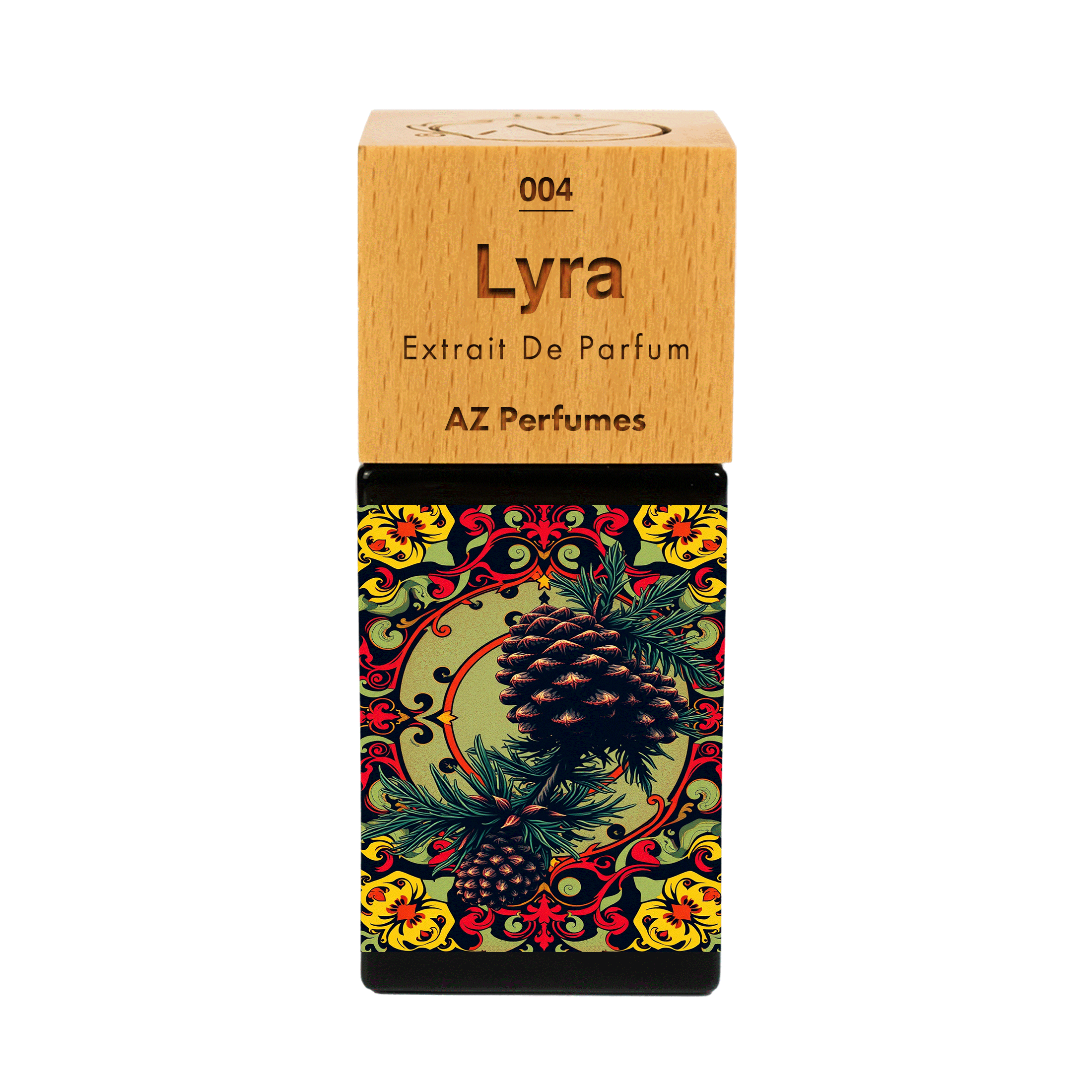 lyra-n-04