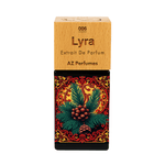 lyra-n-06
