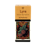 lyra-n-07
