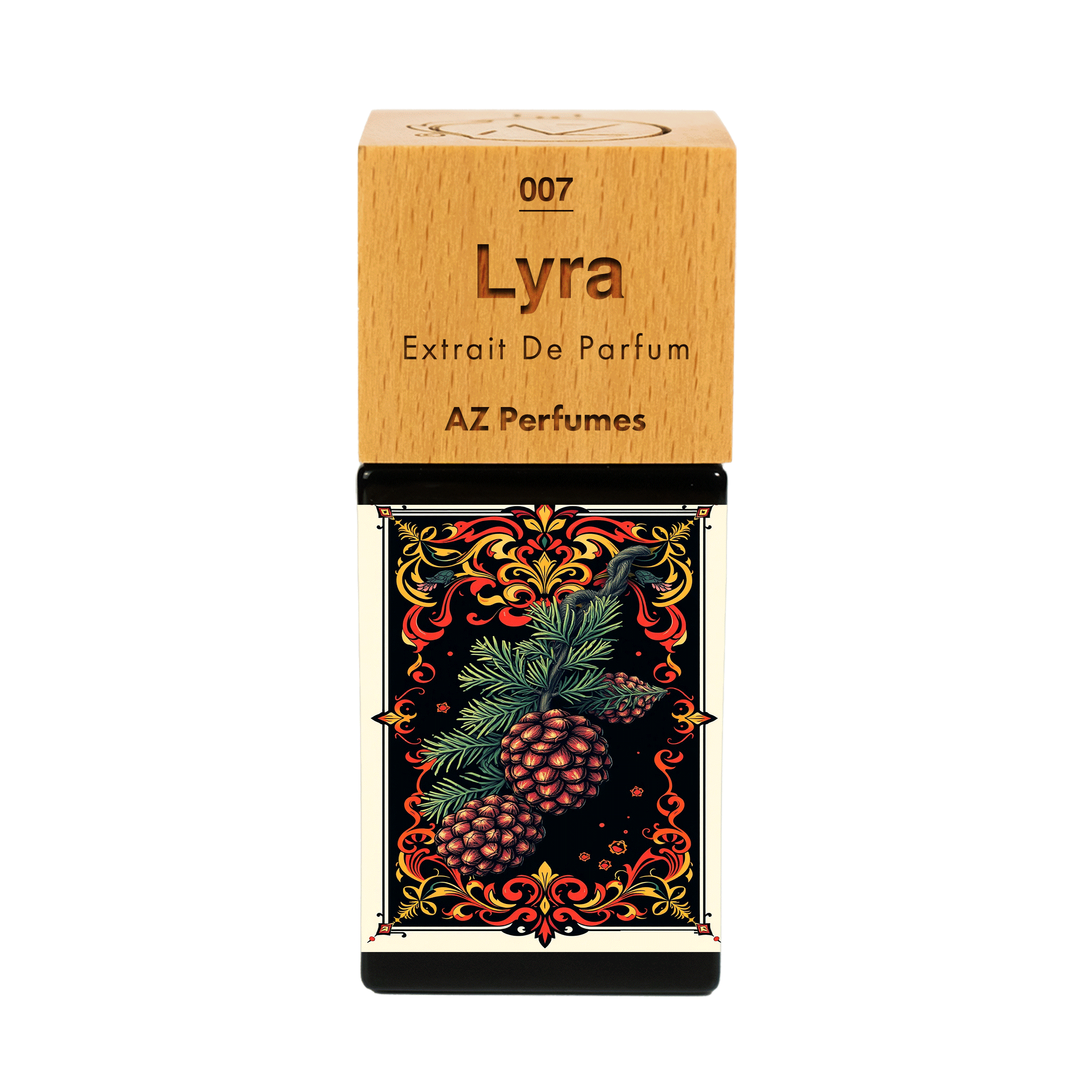 lyra-n-07